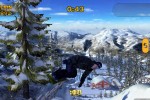 TransWorld Snowboarding (Xbox)