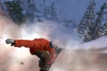 TransWorld Snowboarding (Xbox)