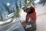 TransWorld Snowboarding (Xbox)