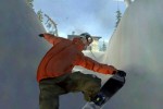 TransWorld Snowboarding (Xbox)