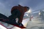 TransWorld Snowboarding (Xbox)