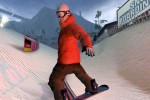 TransWorld Snowboarding (Xbox)