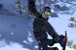 TransWorld Snowboarding (Xbox)