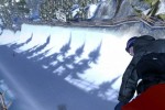 TransWorld Snowboarding (Xbox)