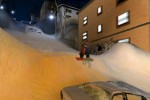 TransWorld Snowboarding (Xbox)