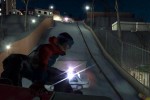 TransWorld Snowboarding (Xbox)