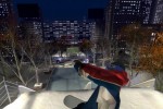 TransWorld Snowboarding (Xbox)