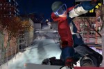 TransWorld Snowboarding (Xbox)