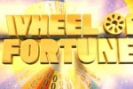 Wheel of Fortune 2003 (PC)