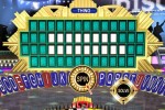 Wheel of Fortune 2003 (PC)