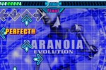 DDRMAX: Dance Dance Revolution (PlayStation 2)