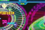 DDRMAX: Dance Dance Revolution (PlayStation 2)