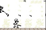 Game & Watch Gallery 4 (Game Boy Advance)