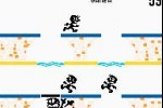 Game & Watch Gallery 4 (Game Boy Advance)