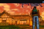 Shenmue II (Xbox)