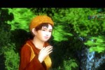 Shenmue II (Xbox)