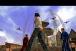 Shenmue II (Xbox)