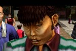 Shenmue II (Xbox)