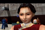 Shenmue II (Xbox)