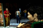 Shenmue II (Xbox)