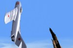 Strike Fighters: Project 1 (PC)