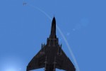 Strike Fighters: Project 1 (PC)