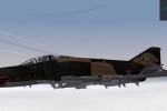 Strike Fighters: Project 1 (PC)