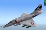 Strike Fighters: Project 1 (PC)