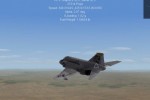 Strike Fighters: Project 1 (PC)