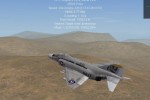 Strike Fighters: Project 1 (PC)