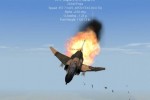 Strike Fighters: Project 1 (PC)