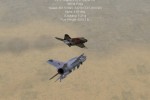 Strike Fighters: Project 1 (PC)