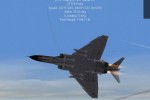 Strike Fighters: Project 1 (PC)