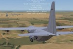 Strike Fighters: Project 1 (PC)