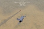 Strike Fighters: Project 1 (PC)