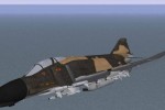 Strike Fighters: Project 1 (PC)