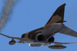 Strike Fighters: Project 1 (PC)