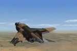 Strike Fighters: Project 1 (PC)