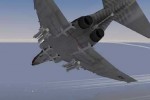 Strike Fighters: Project 1 (PC)