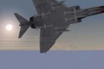 Strike Fighters: Project 1 (PC)