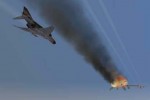 Strike Fighters: Project 1 (PC)