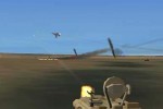 Strike Fighters: Project 1 (PC)