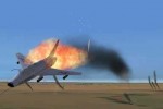 Strike Fighters: Project 1 (PC)