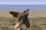 Strike Fighters: Project 1 (PC)