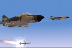 Strike Fighters: Project 1 (PC)