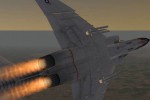 Strike Fighters: Project 1 (PC)