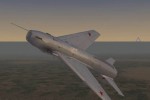 Strike Fighters: Project 1 (PC)