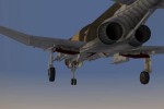 Strike Fighters: Project 1 (PC)