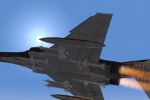 Strike Fighters: Project 1 (PC)