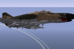 Strike Fighters: Project 1 (PC)